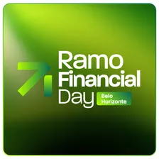 Ramo Financial Day 2026 | Edição Belo Horizonte