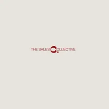 The Sales Collective