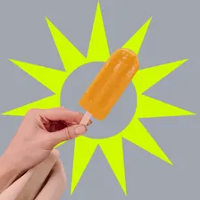 Sidequest: Kulfi Ice Cream Hour