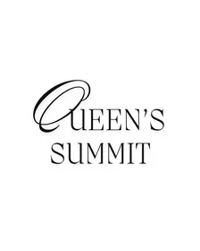 10.23 fri. 19:30〜 | Queen's Summit Vol.5