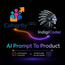 AI Prompt To Product