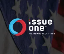 Reset America: For the People
