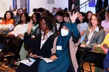 State of Young Philadelphia: Living, Working & Playing in Philly