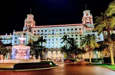 EVO VC & Startups | Palm Beach at The Breakers