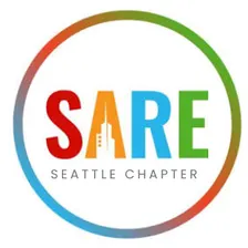 SARE Seattle Meet Up