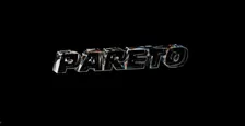 Pareto Holdings Dinner