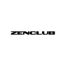 zenclub presents Sans Péché: Was Du über alkoholfreien Genuss und Longevity wissen musst