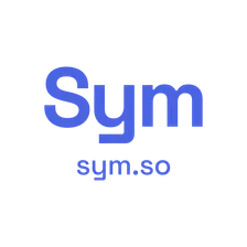 Sym AI Open 2026