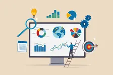 Visualizing Data - Part 2