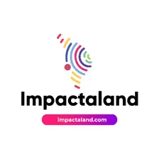 🚀 Impactaland: Día 3