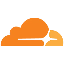 Cloudflare Build Night: Deploy a Personal Website on Cloudflare Workers. Designed for Austin's students, interns, and early professionals.