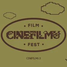 Cinefilmu Film Festival 2026