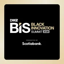 Black Innovation Summit 2026