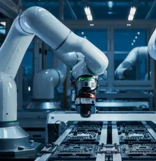 Beyond the Technology: What Gets a Lead Investor to Say Yes?