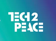 Tech2Peace Partners Forum