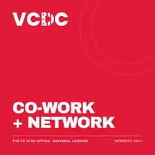 Co-work + Network 003