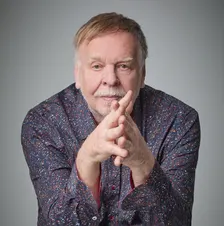 An Evening With Rick Wakeman