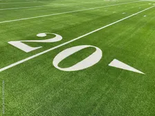 Save the Date: RUWT?! 20th Anniversary Weekend