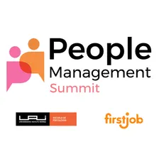People Management Summit 2026