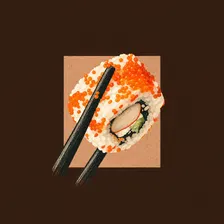 Taste Japan & Make Career Connections Meet Japanese Startups Expanding into Europe!