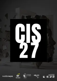 CIS 27