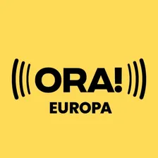 ORA! Paesi Bassi Housing