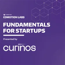 Fundamentals For Startups: the Good, the Bad, and the Ugly About Non-Dilutive Funding
