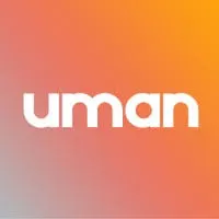 Lunch & Learn uman.ai