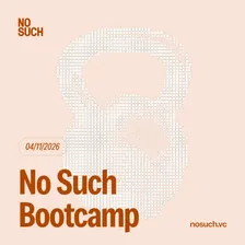 No Such Bootcamp #7
