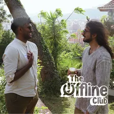Offline Friend Dating | Club members