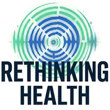 Rethinking Health: The Future of GLP-1s