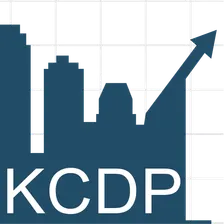 Kansas City Data Professionals (October 2026)