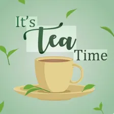 Tea Time