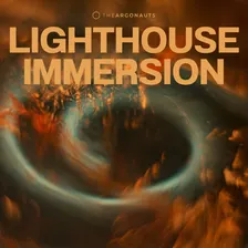The Lighthouse Immersion Retreat