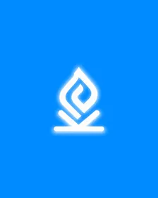CAMPFIRE 26