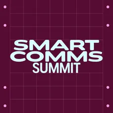 Smart Comms Summit