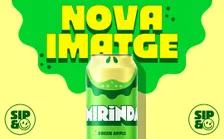 Branding & Tipografía - TARDE