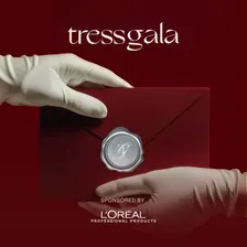 Tress Gala 2026