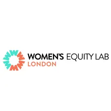 Women's Equity Lab, London Chapter - Information Session