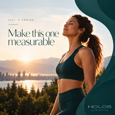 Preventive Health, Longevity and AI