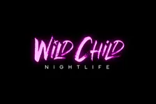 Wild Child Weekends