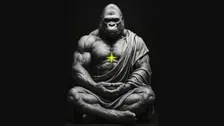 Stoic Sundays – A Men's Event to Master Your Mind & Life