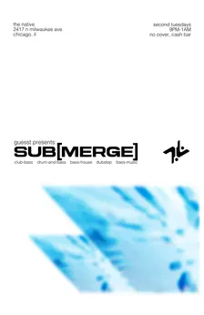 SUB[MERGE]