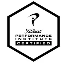 Golf Performance Workshop | TPI Certified