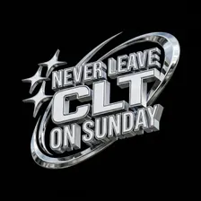#NEVER LEAVE CLT ON SUNDAY PRESENT : #AlibiAfterDark