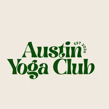 Austin Yoga Club @ Lazydaze (October)