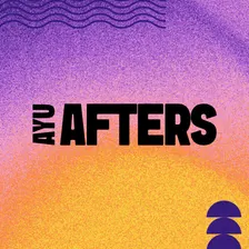 AFTERHOURS POOL PARTY @ RESORTS WORLD