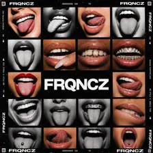 FRQNCZ