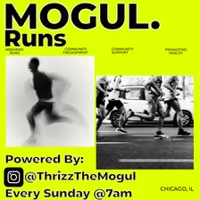 Mogul Runs