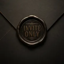 INVITE ONLY HOLLYWOOD